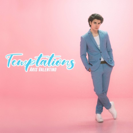 Temptations | Boomplay Music