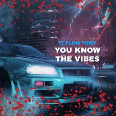 You know the vibes | Boomplay Music