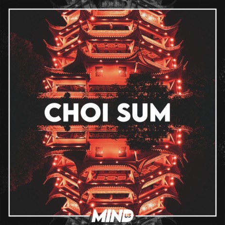 Choi Sum | Boomplay Music