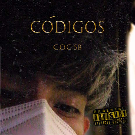 Códigos | Boomplay Music