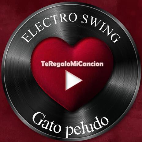 Gato peludo | Boomplay Music