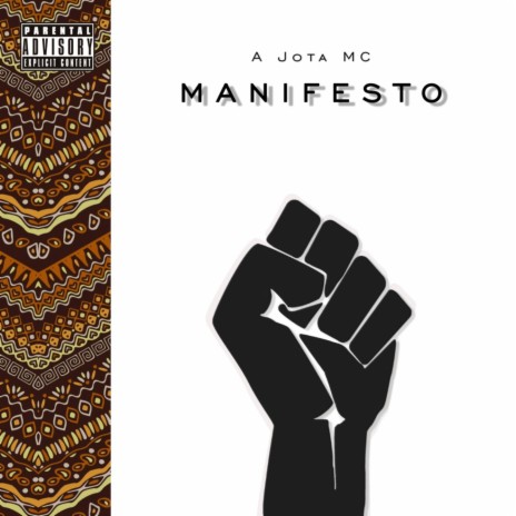 Manifesto | Boomplay Music