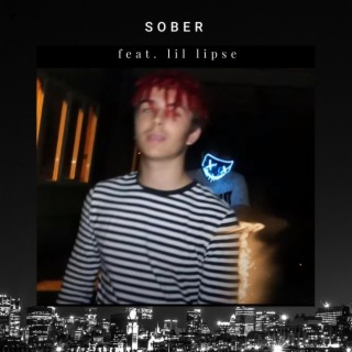 Sober