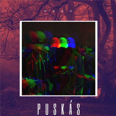 Puskás | Boomplay Music