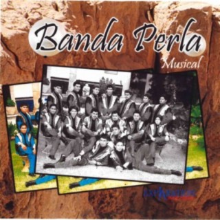 Banda Perla Musical