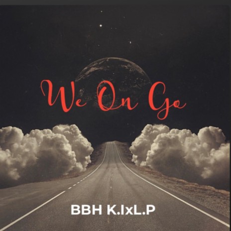 We On Go | Boomplay Music