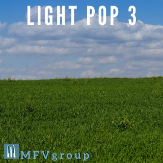 Light pop 3