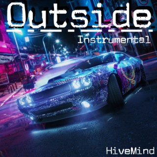 Outside (Instrumental)
