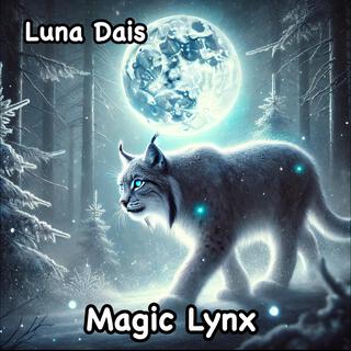 Magic Lynx