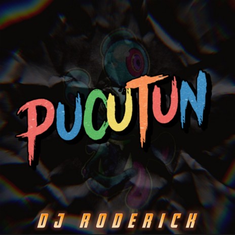 Pucutun | Boomplay Music