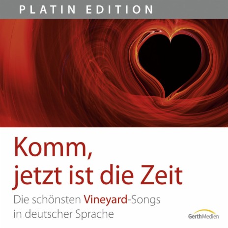 Jetzt und in Ewigkeit | Boomplay Music