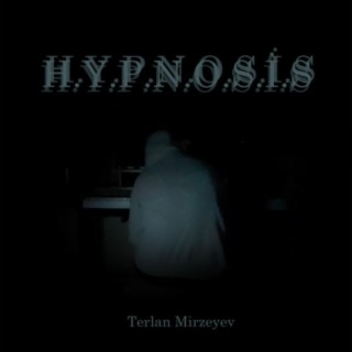 Hypnosis