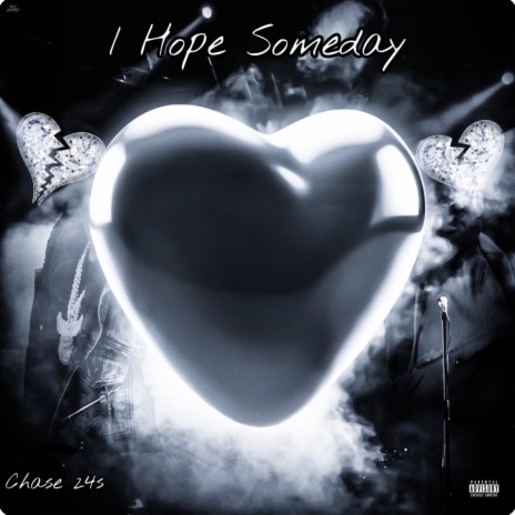 I Hope Someday | Boomplay Music