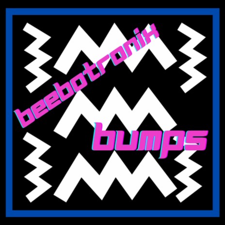 Bumps | Boomplay Music