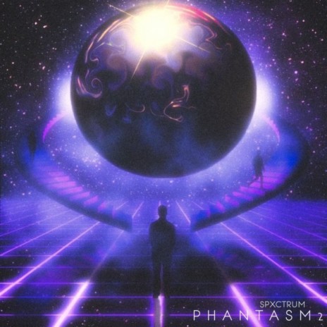 Phantasm 2 | Boomplay Music