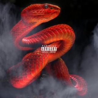 Serpent lyrics | Boomplay Music