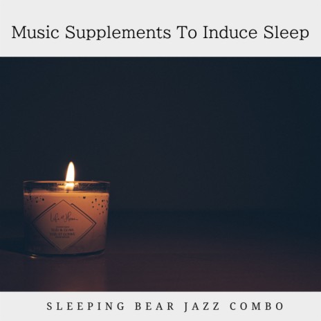 Relaxing Sleep Sounds | Boomplay Music