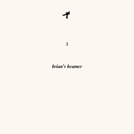 Brian's Beamer | Boomplay Music