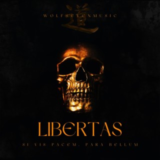 Libertas