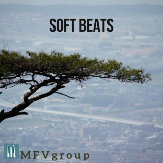 Soft beats