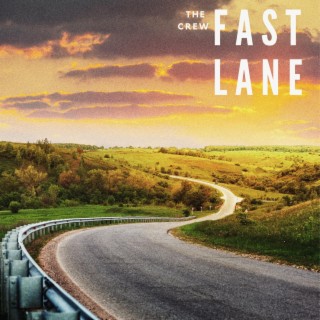 Fast Lane