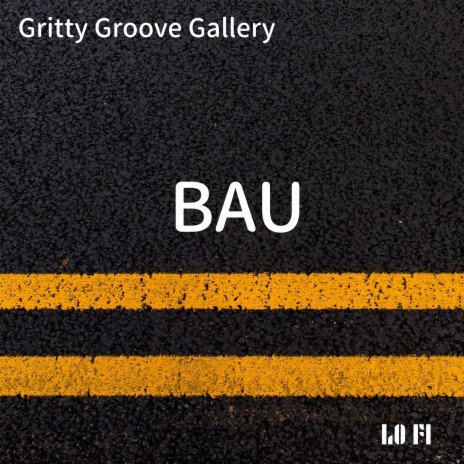 City Grit Groove | Boomplay Music