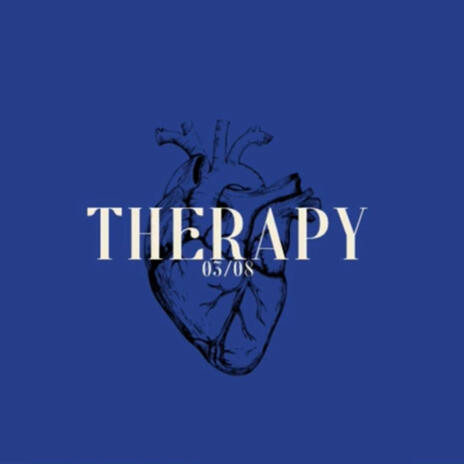 Therapy | Boomplay Music