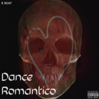 Dance Romantico