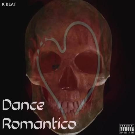Dance Romantico | Boomplay Music
