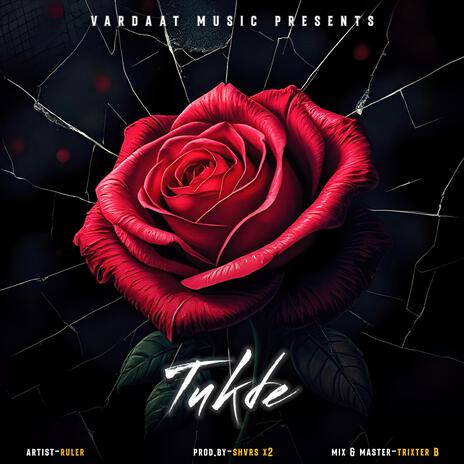 Tukde | Boomplay Music