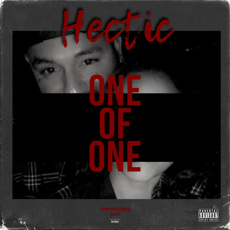 One of One | Boomplay Music