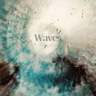 Waves