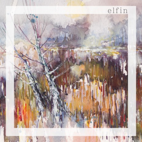 Elfin | Boomplay Music