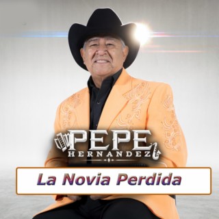 La Novia Perdida