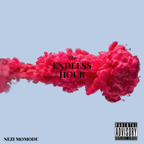 The Endless Hour (Outro) | Boomplay Music