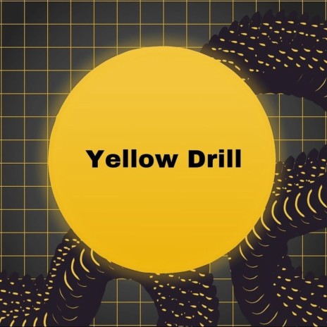 Yellow Drill