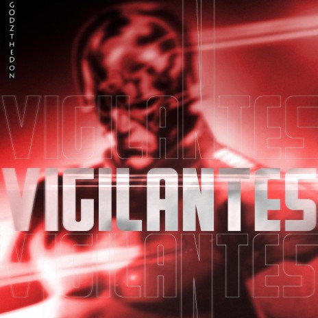 Vigilantes ft. Galickz | Boomplay Music