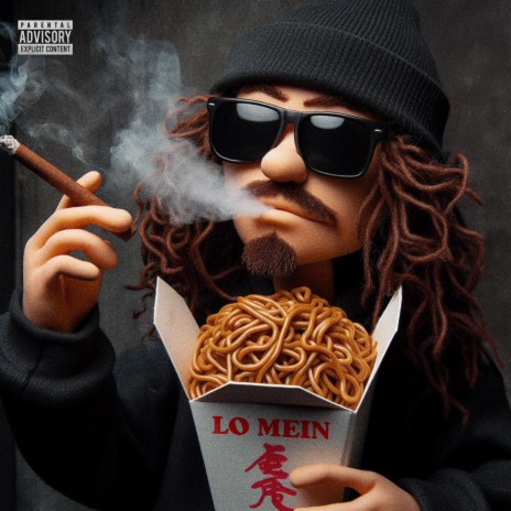 LO MEIN | Boomplay Music