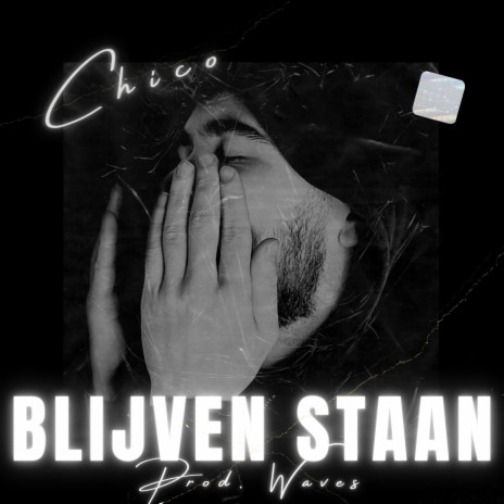 Blijven Staan | Boomplay Music