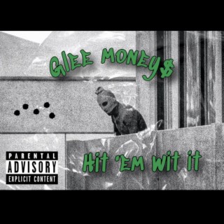 GleeMoney$