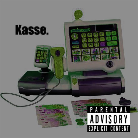Kasse | Boomplay Music