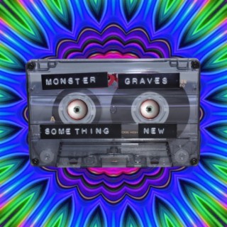 Something New lyrics | Boomplay Music