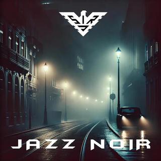 JAZZ NOIR