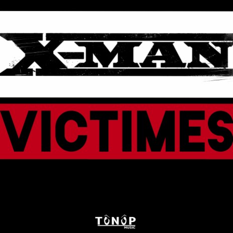 Victimes | Boomplay Music