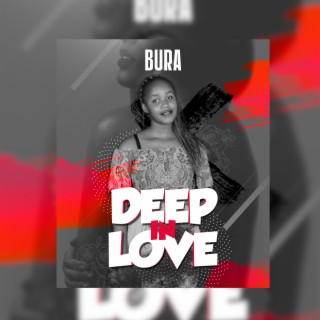 Deep In Love lyrics | Boomplay Music