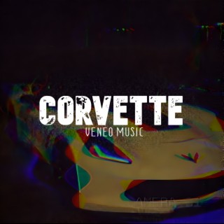 CORVETTE