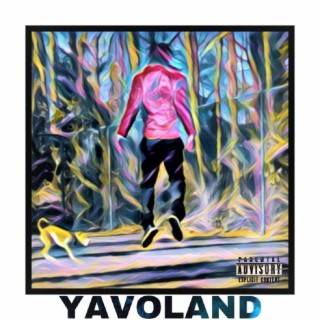 YAVOLAND