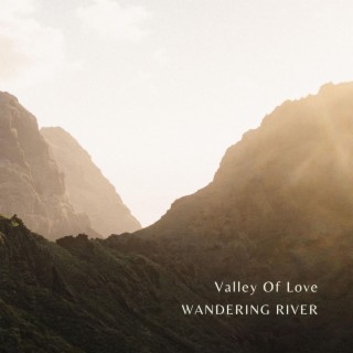 Valley Of Love