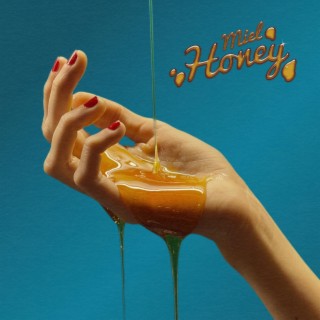 MIEL (HONEY)