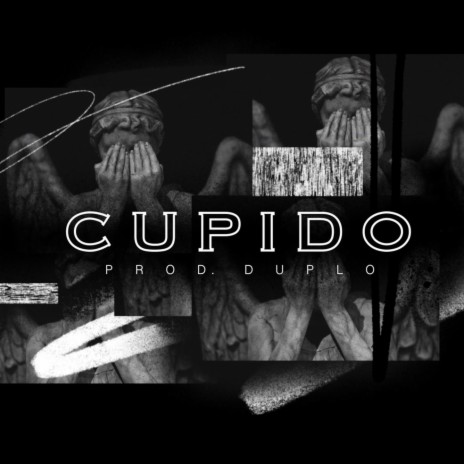 Cupido